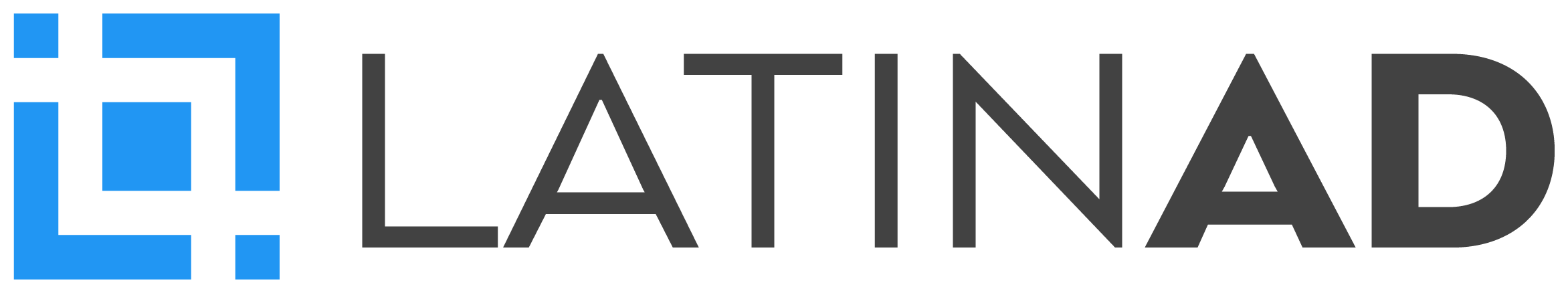 LatinAd